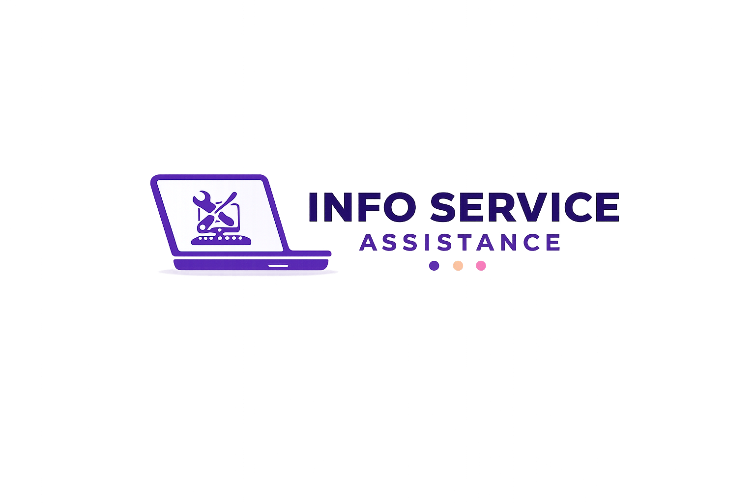 Info Service Assistance